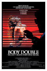 body-double-1984-full-movie-in-hindi full movie download movie2050.com okbeen ?>